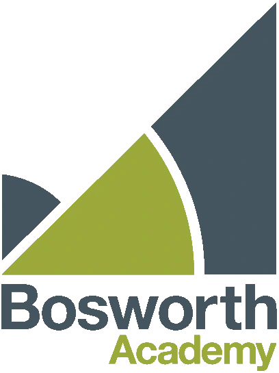 Bosworth Academy Logo
